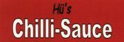 Chilli-Sauce